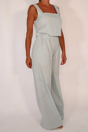 PANTALONE ALICE