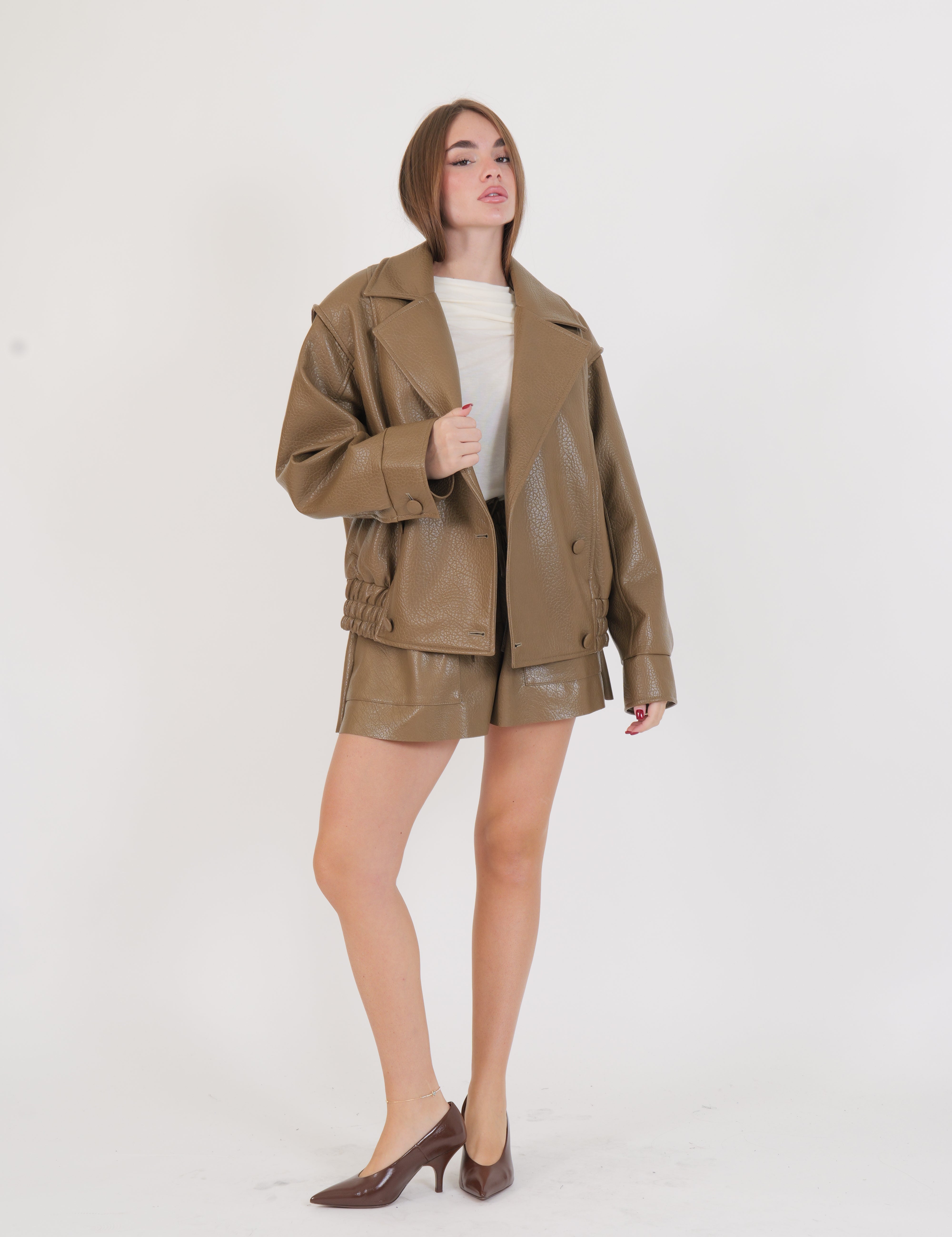 34CEEB19-8D92-4D53-A94A-2E044A7DC57A.jpg