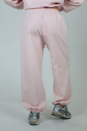 PANTALONE AURA  ROSA