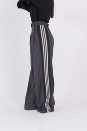 PANTALONE DIXIE ANTRACITE