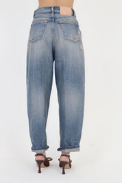 JEANS LAILA