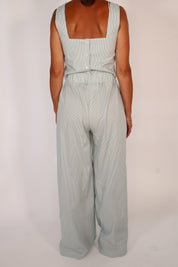 PANTALONE ALICE