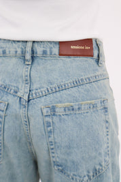 JEANS ILARY SKY