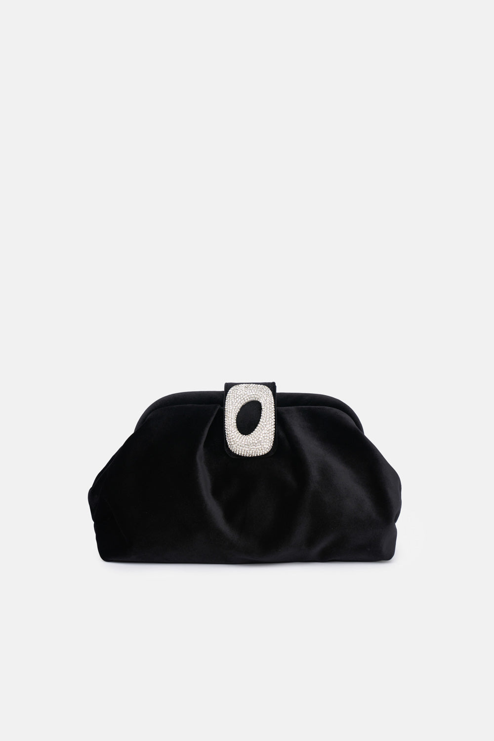 CLUTCH KYRETH NERA