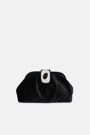 CLUTCH KYRETH NERA
