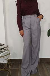 PANTALONE FALL