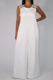 JUMPSUIT LUCY