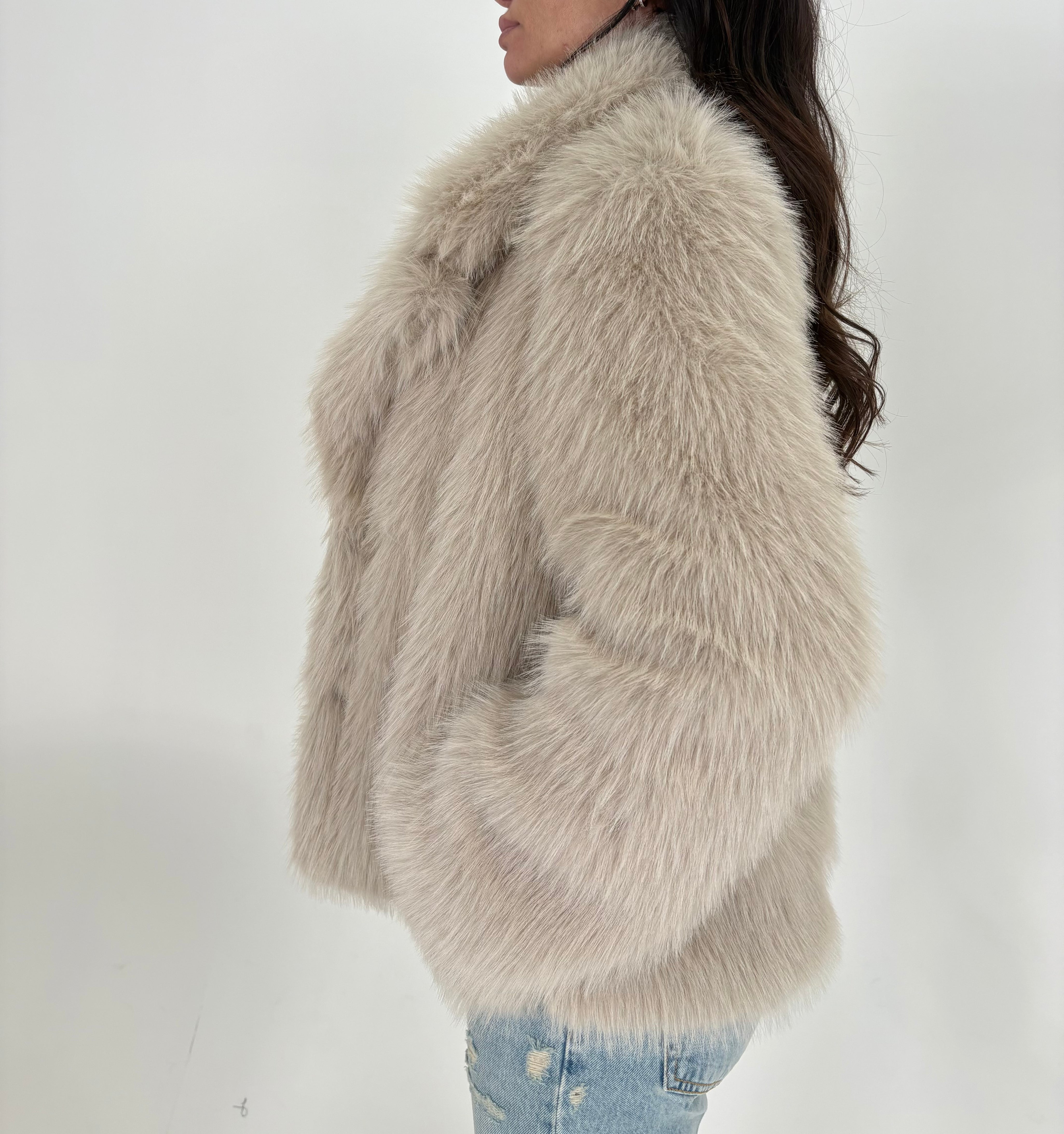 ECOFUR ESSENTIAL