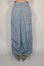 PANTALONE NYLON