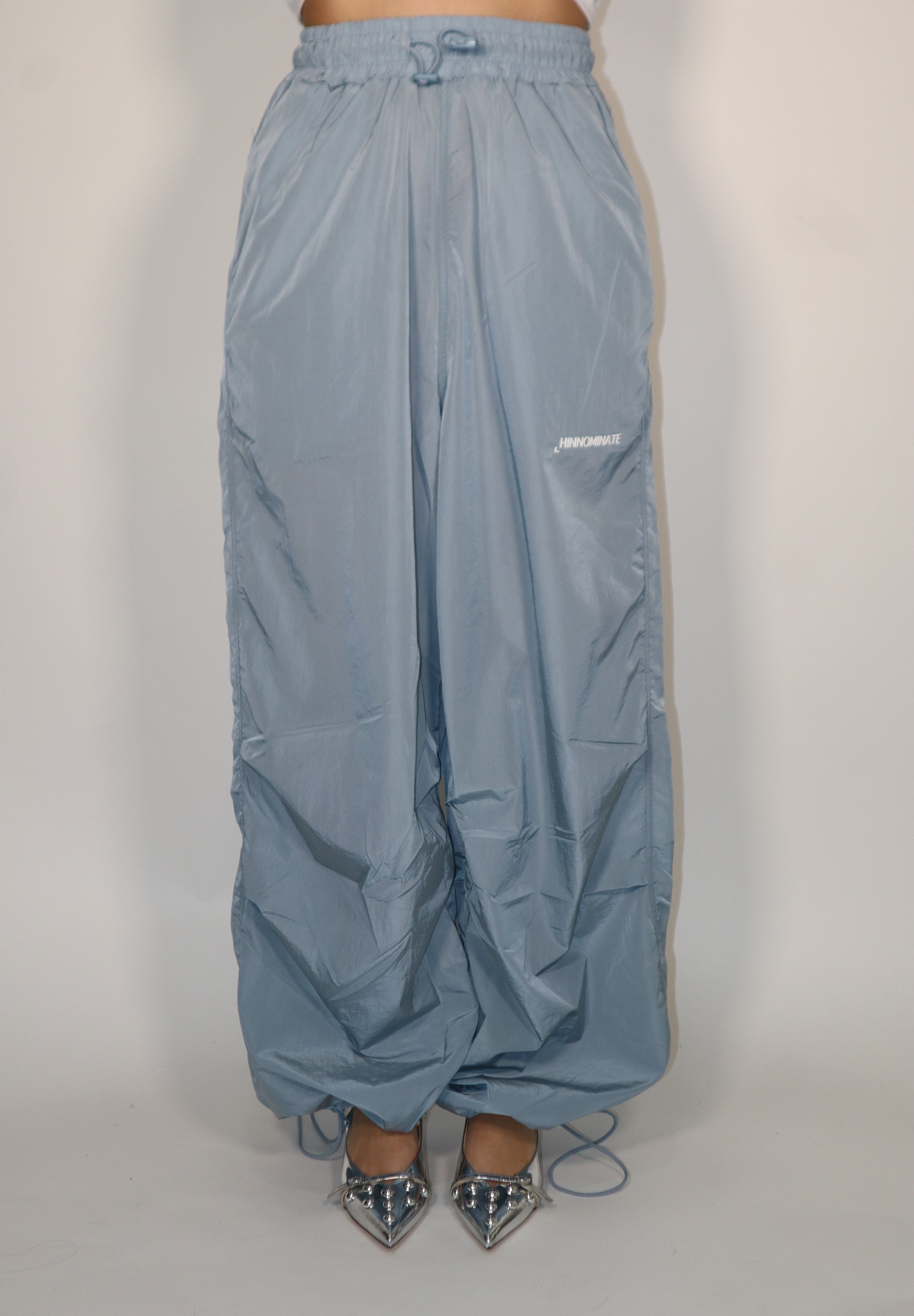 PANTALONE NYLON