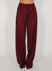 PANTALONE STACY