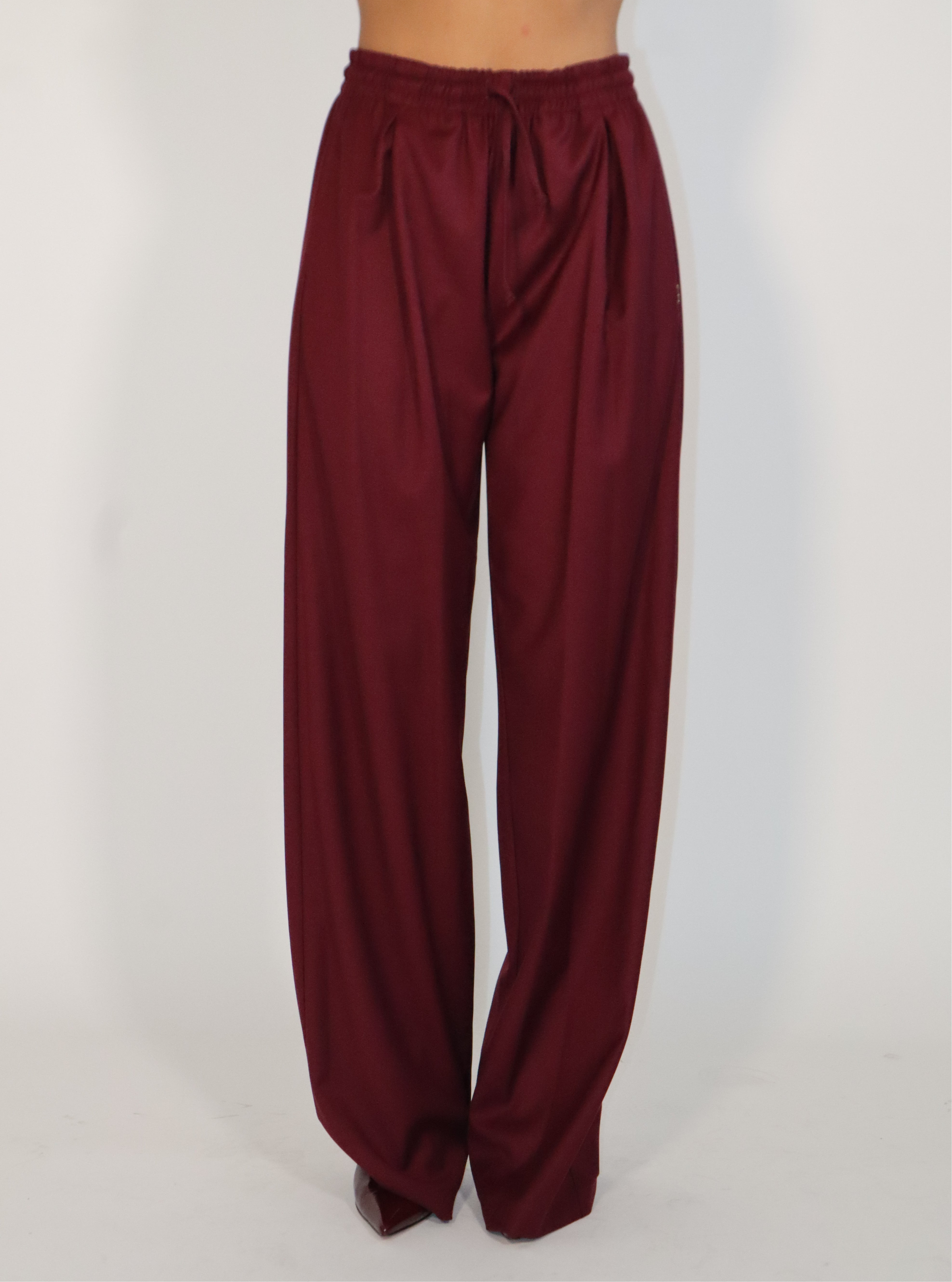 PANTALONE STACY
