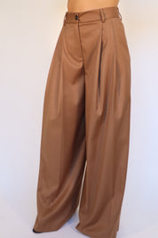 PANTALONE PINCES