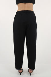 PANTALONE BLACK