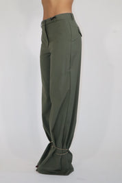 PANTALONE TAYLOR
