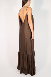 DRESS HERMOSA