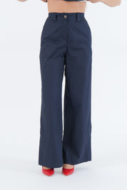 PANTALONE BLUE