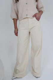 JEANS MIA MULTICOLOR