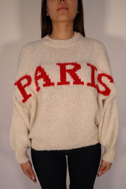 PULL PARIS