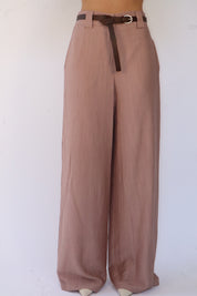 PANTALONE FIVE