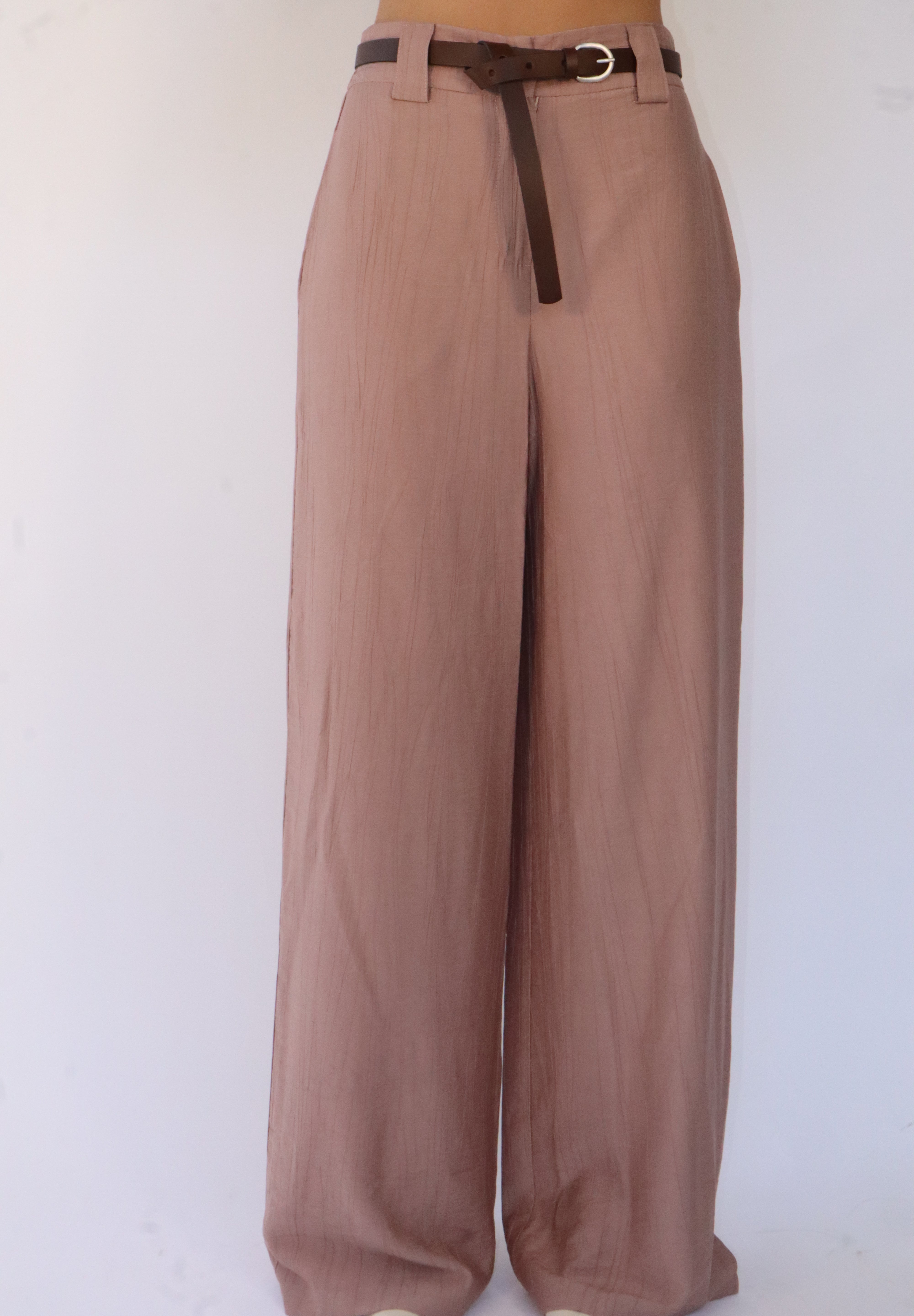 PANTALONE FIVE