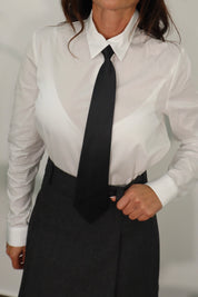 CAMICIA OFFICE