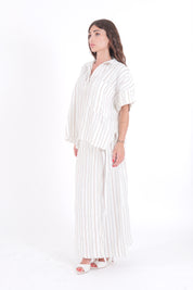 CAMICIA SUMMER