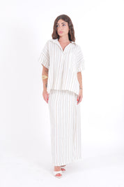 CAMICIA SUMMER