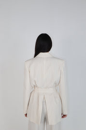 BLAZER ANA GESSATO