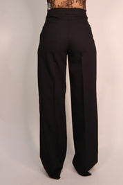 PANTALONE ADELINE