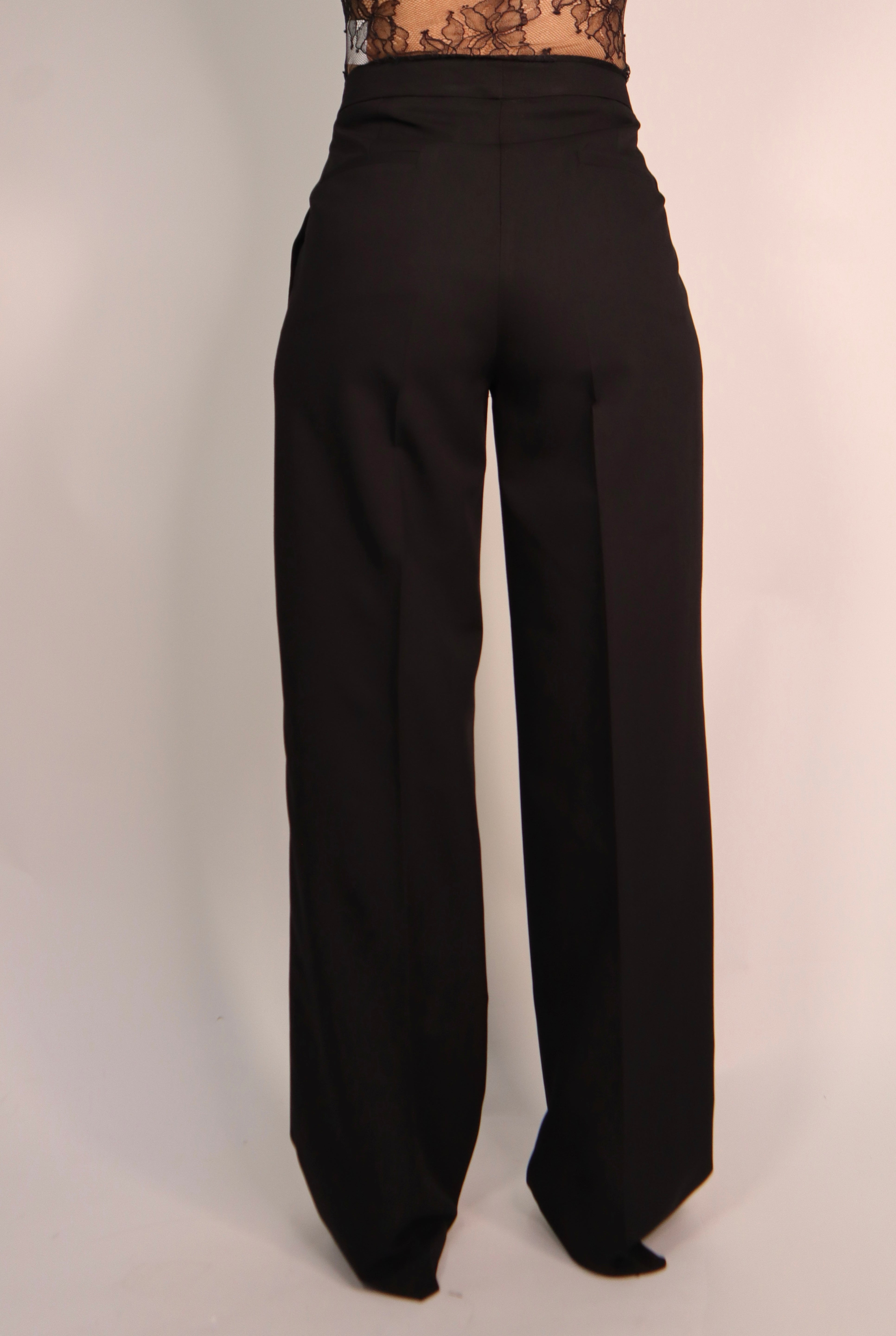 PANTALONE ADELINE