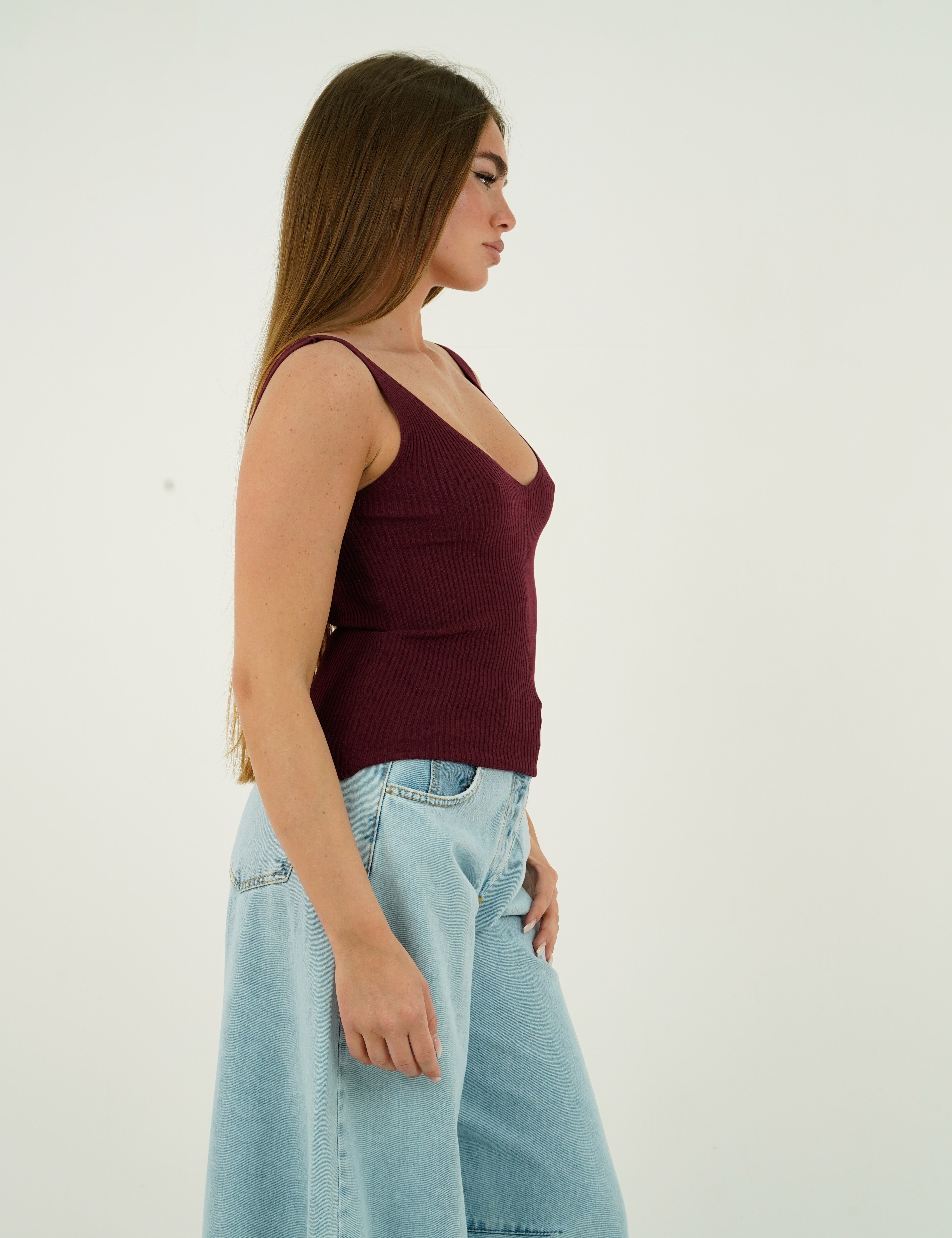 3827A1AC-9CD8-467D-A9AA-7F9FB85D877A.jpg