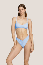 BIKINI PEARL