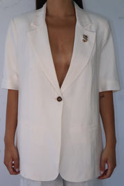 BLAZER FIVE