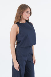 TOP BLUE