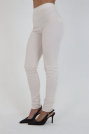 LEGGINS TAYANA