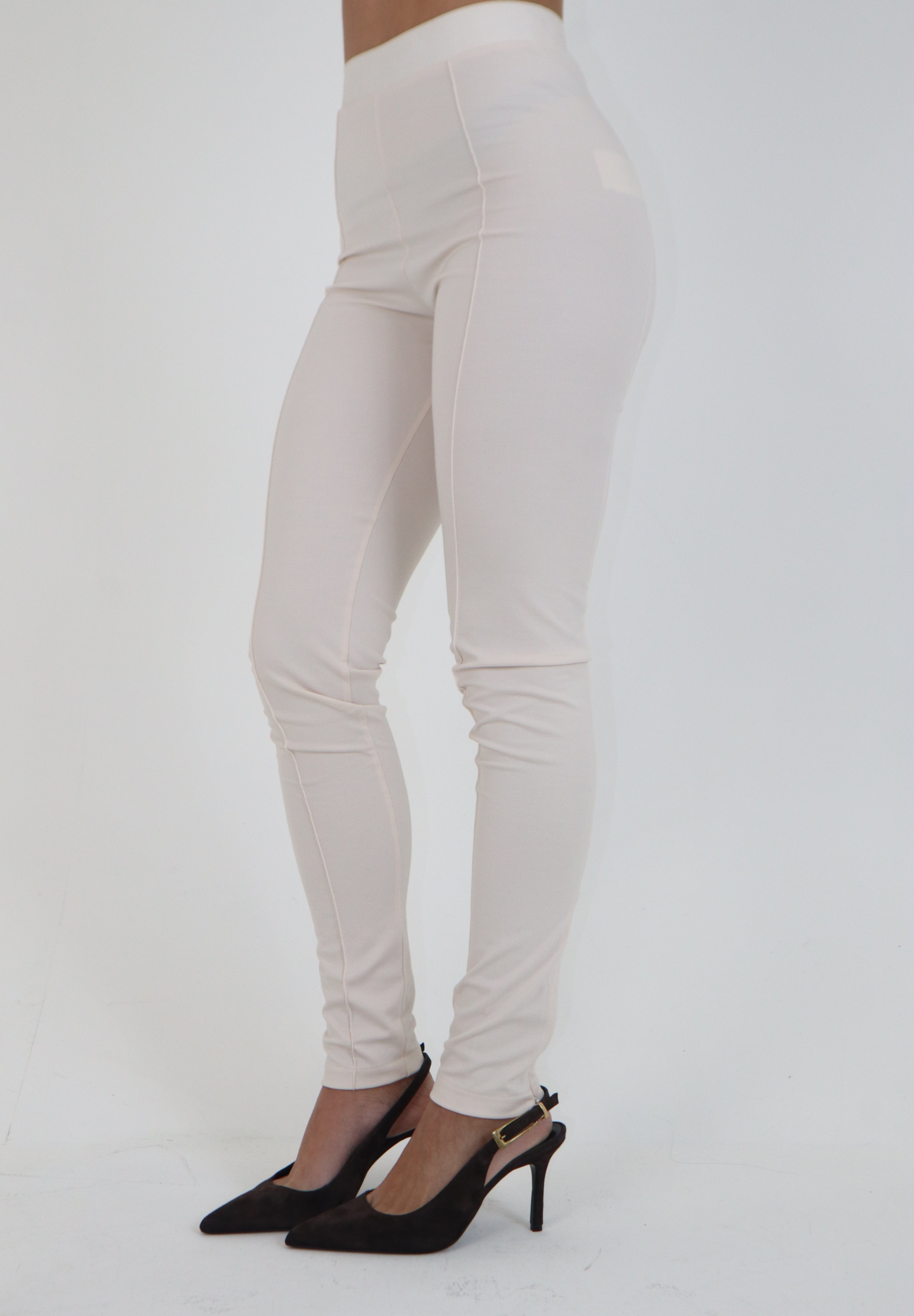 LEGGINS TAYANA