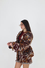 CARDIGAN COLORADO 2.0