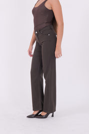 JEANS BENNY MORO