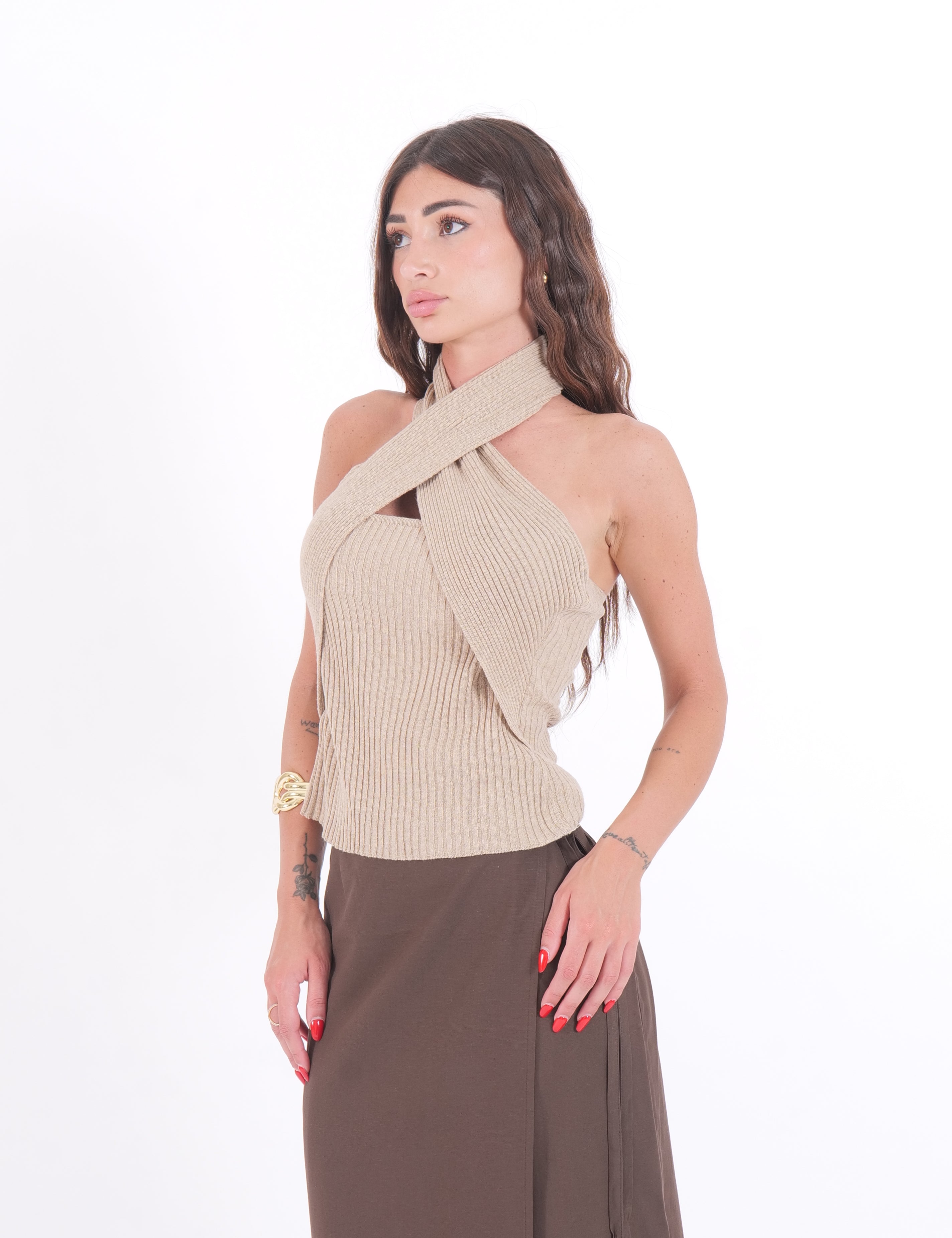 3ACC6907-2125-48A0-81CF-4692AE9507A7.jpg