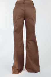 PANTALONE JAMIE CASTAGNA