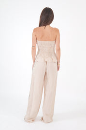 SET BONTON