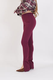 LEGGINGS VINO HAVEONE