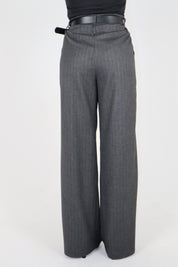 PANTALONE GINNY