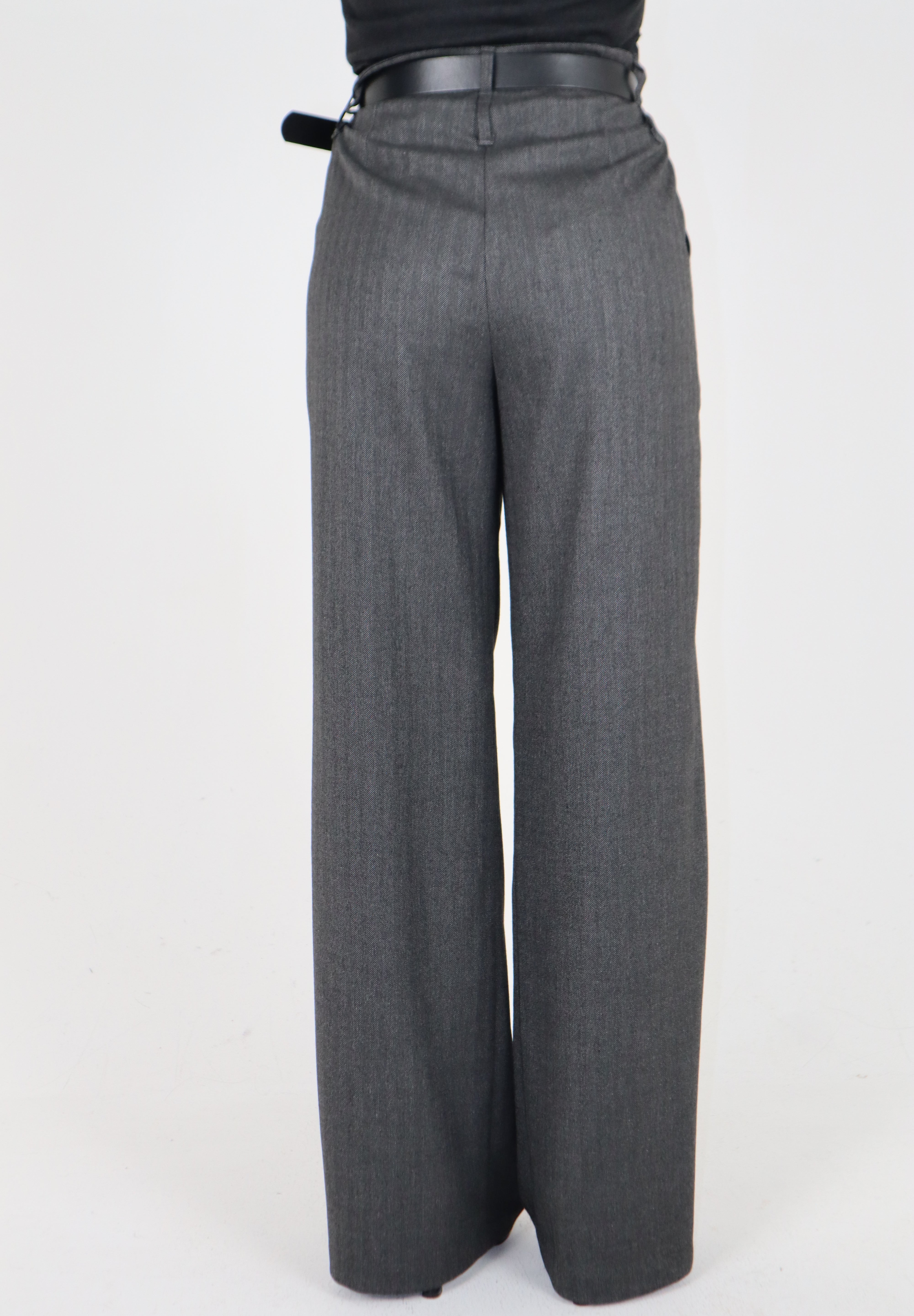 PANTALONE GINNY