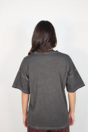 T-SHIRT ROMANTIC FURY