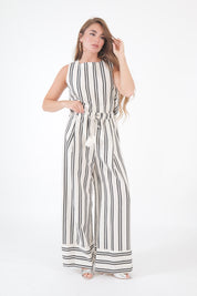 PANTALONE SAINT