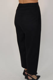 PANTALONE NINA