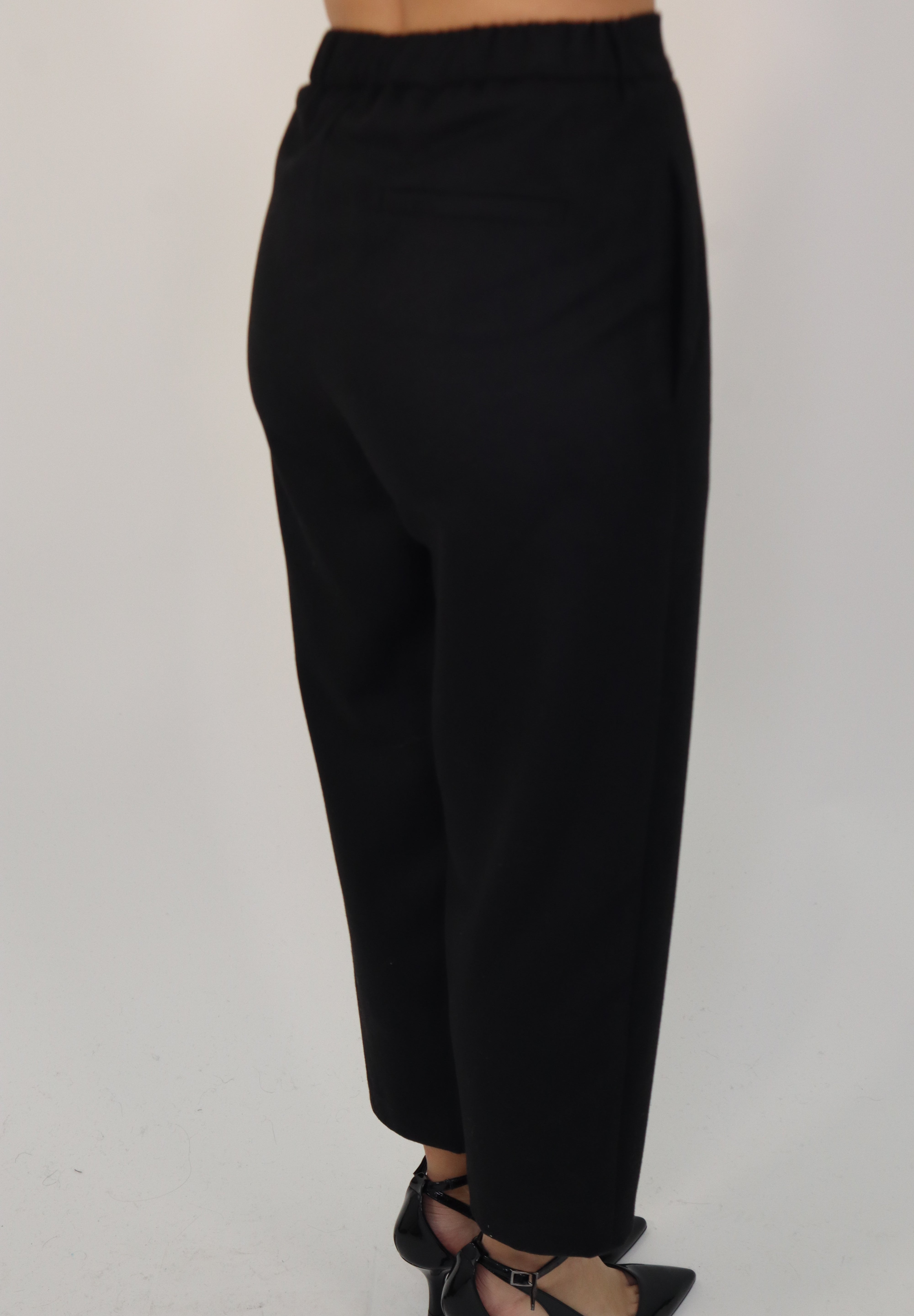 PANTALONE NINA