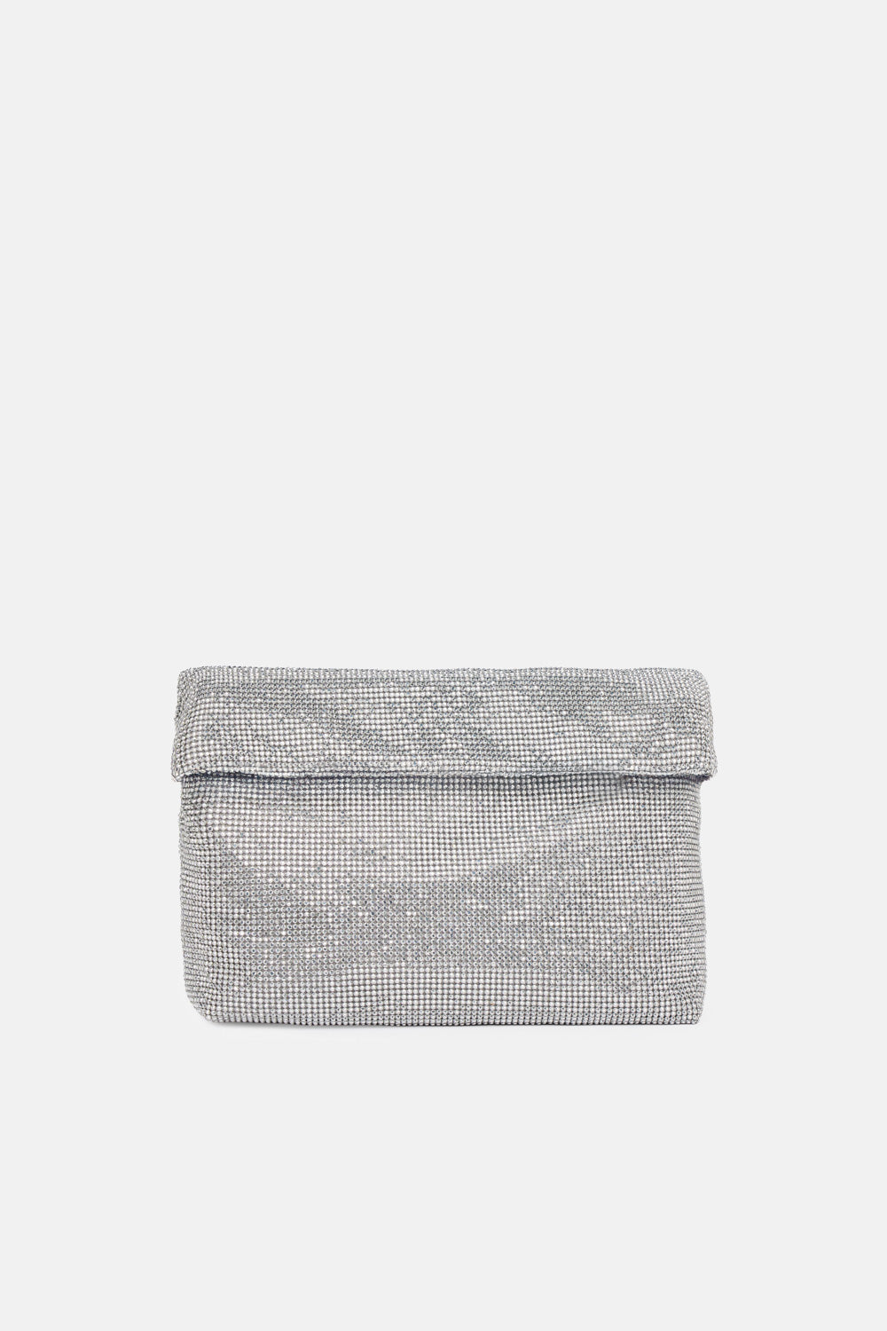 BAG VARADERO HEM